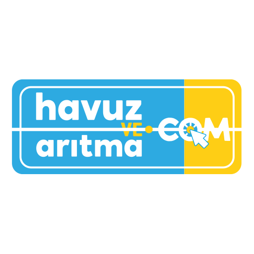Havuz Ve Arıtma logo