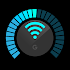 ⚡ SpeedCast - Internet speed test for Chromecast ⚡ 1.3.5