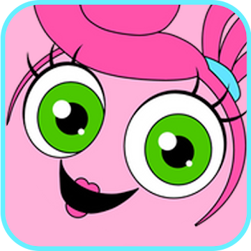 Screenshot 1 Chapter 2 Poppy Playtime -Tips android