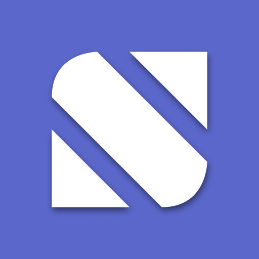 Somnologs: Agenda du sommeil logo