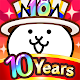 The Battle Cats icon