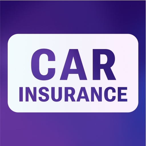Baixar Cheap Car Insurance Quotes para Android