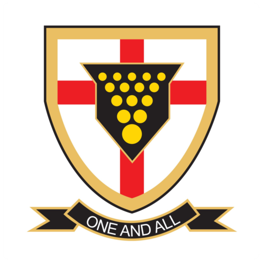 Get Old Stithian Association for Android Aso Report