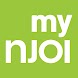 My NJOI - Androidアプリ