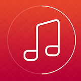Musify - mp3 music player icon