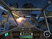 screenshot of Strike Wing: Raptor Rising