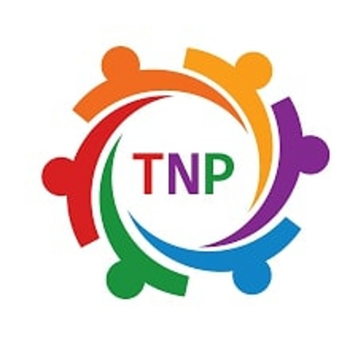 TNPanchayat News logo