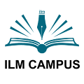 Download ILM CAMPUS 5.0 Apk for android