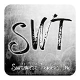 SWT Product Show icon