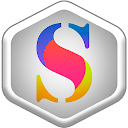 Solabo - Icon Pack