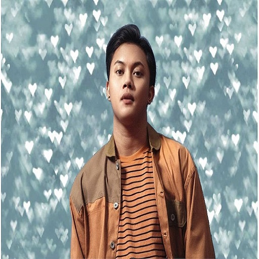 Rizky Febian Terbaru Offline logo