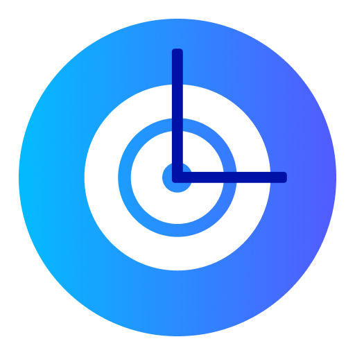 to-do-list-schedule-planner-apps-on-google-play