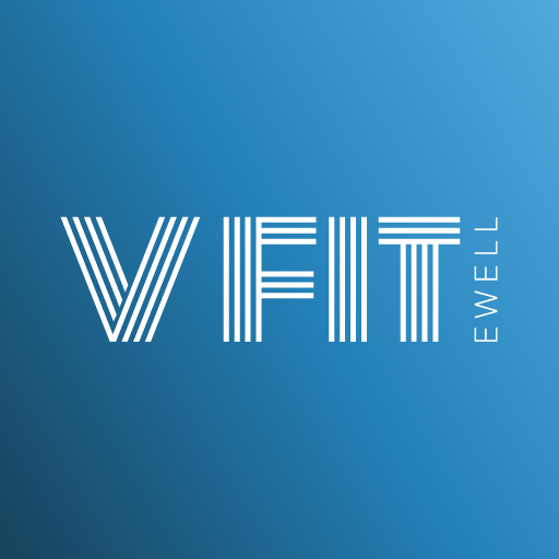 VFit Ewell - AppWisp.com