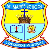 ST. MARY'S HIGH SCHOOL PATNA icon