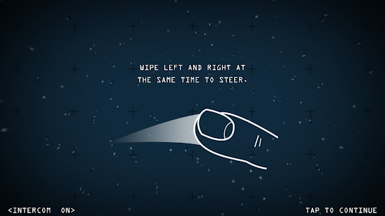 Moon Race(圖4)-速報App