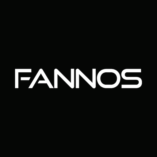 Fannos logo