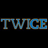 TWICE+ icon