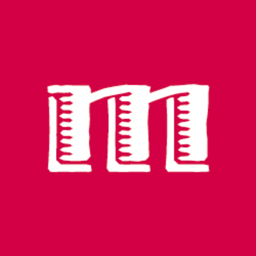 Xarcuteries Margarit logo