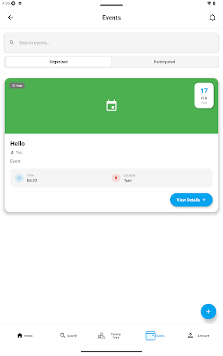 Screenshot 21