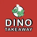 Cover Image of Unduh Dino Takeaway 1.0 APK