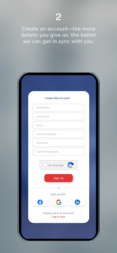 Pryme Screen 2
