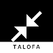 Talofa
