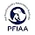 PFIAA