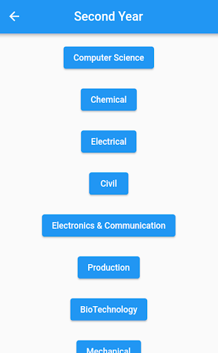 Thapar Tools Screen 2