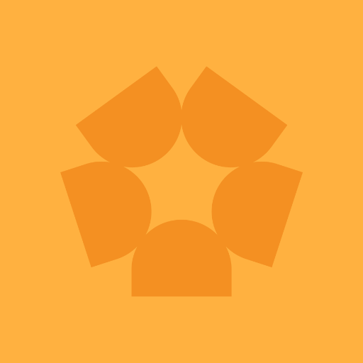 Drivn logo