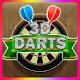 darts 3d, dart games, darts match 2, darts of fury Download on Windows