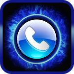 Call Recorder Apk