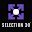 Selection30 Download on Windows