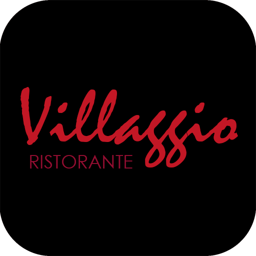 Villaggio Ristorante 1.0 Icon