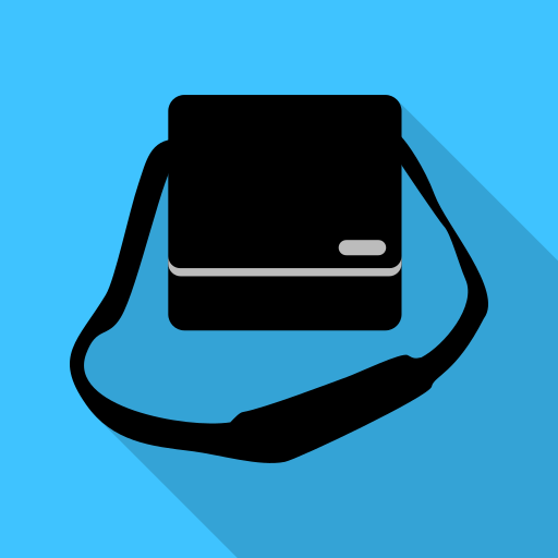 Service management 3.7.2 Icon