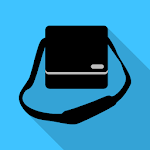 Cover Image of 下载 Service management  APK