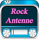 Rock Antenne Скачать для Windows