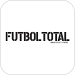 Cover Image of Скачать Futbol Total  APK