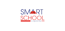 Smart Training School APK