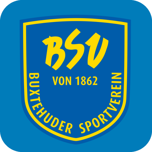 Buxtehuder SV logo
