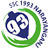 SSC 93 Narayanganj