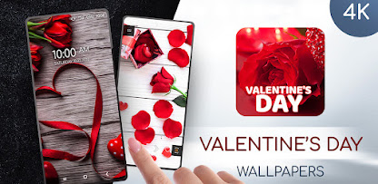 Ekran görüntüsü resmi