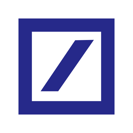 DB QRPay Logo