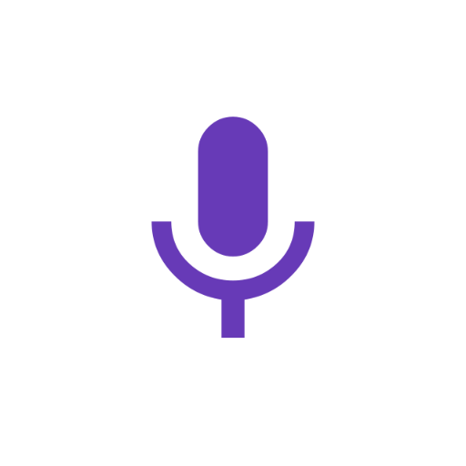 TAIk for  Android – Latest Version & Features app icon