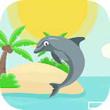Time of Fishing icon