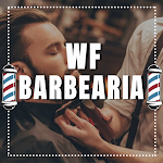 Cover Image of Download Fagner Barber Shop  APK