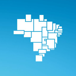 Azul: Download & Review