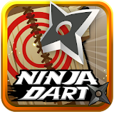 Ninja Dart icon