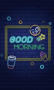ネオン ライブ壁紙 Androidアプリ Applion