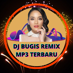 DJ Bugis Remix Mp3 Terbaru: Download & Review