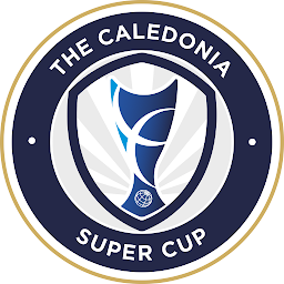 Icon image Caledonia Super Cup